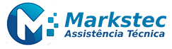Markstec Assistência Técnica Florianópolis